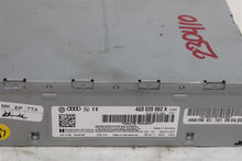 Load image into Gallery viewer, RADIO Audi A5 A6 Allroad RS5 S5 S6 10 11 12 13 14 15 16 17 - 1310440
