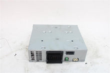 Load image into Gallery viewer, RADIO Audi A5 A6 Allroad RS5 S5 S6 10 11 12 13 14 15 16 17 - 1310440
