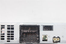Load image into Gallery viewer, RADIO Audi A5 A6 Allroad RS5 S5 S6 10 11 12 13 14 15 16 17 - 1310440
