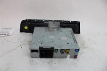 Load image into Gallery viewer, MEDIA PLAYER Audi A6 A7 2012 12 2013 13 2014 14 2015 15 - 1310441
