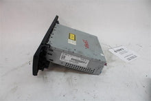 Load image into Gallery viewer, MEDIA PLAYER Audi A6 A7 2012 12 2013 13 2014 14 2015 15 - 1310441
