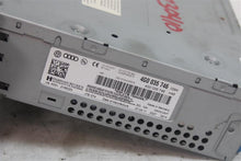 Load image into Gallery viewer, MEDIA PLAYER Audi A6 A7 2012 12 2013 13 2014 14 2015 15 - 1310441
