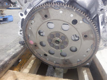 Load image into Gallery viewer, ENGINE MOTOR QX60 Pathfinder 2014 14 3.5L VIN A - 1310448
