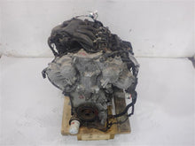 Load image into Gallery viewer, ENGINE MOTOR QX60 Pathfinder 2014 14 3.5L VIN A - 1310448
