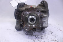 Load image into Gallery viewer, TRANSFER CASE QX60 Murano Murano Cross Cabriolet Pathfinder 13-17 - 1310456
