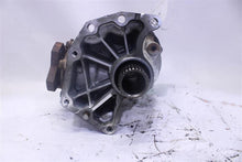 Load image into Gallery viewer, TRANSFER CASE QX60 Murano Murano Cross Cabriolet Pathfinder 13-17 - 1310456
