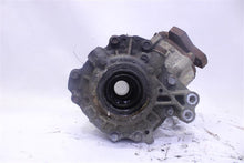 Load image into Gallery viewer, TRANSFER CASE QX60 Murano Murano Cross Cabriolet Pathfinder 13-17 - 1310456
