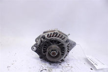 Load image into Gallery viewer, ALTERNATOR JX35 QX60 Murano Murano Cross Cabriolet 13-16 150 AMP - 1310460
