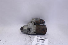 Load image into Gallery viewer, STARTER MOTOR QX60 Altima Murano Murano Cabriolet Pathfinder Quest 13-17 - 1310462

