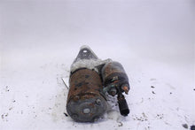 Load image into Gallery viewer, STARTER MOTOR QX60 Altima Murano Murano Cabriolet Pathfinder Quest 13-17 - 1310462
