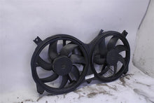 Load image into Gallery viewer, RADIATOR FAN ASSEMBLY Infiniti JX35 QX60 13 14 15 16 17 18 19 - 1310468
