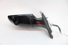 Load image into Gallery viewer, SIDE VIEW DOOR MIRROR JX35 QX60 2013 13 2014 14 2015 15 Left - 1310487
