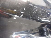 Load image into Gallery viewer, FRONT DOOR Infiniti QX60 2014 14 2015 15 Left - 1310488
