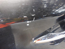 Load image into Gallery viewer, FRONT DOOR Infiniti QX60 2014 14 2015 15 Left - 1310488
