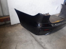 Load image into Gallery viewer, REAR BUMPER ASSEMBLY JX35 QX60 2013 13 2014 14 2015 15 - 1310508
