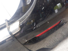 Load image into Gallery viewer, REAR BUMPER ASSEMBLY JX35 QX60 2013 13 2014 14 2015 15 - 1310508

