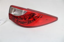 Load image into Gallery viewer, OUTER TAIL LIGHT LAMP JX35 QX60 2013 13 2014 14 2015 15 Right - 1310512
