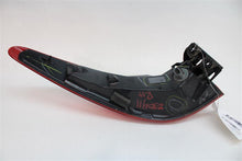 Load image into Gallery viewer, OUTER TAIL LIGHT LAMP JX35 QX60 2013 13 2014 14 2015 15 Right - 1310512
