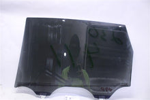Load image into Gallery viewer, REAR DOOR GLASS Infiniti JX35 QX60 13 14 15 16 17 18 19 Right - 1310517
