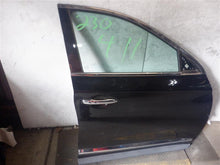 Load image into Gallery viewer, FRONT DOOR Infiniti QX60 2014 14 2015 15 Right - 1310520
