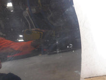 Load image into Gallery viewer, FRONT DOOR Infiniti QX60 2014 14 2015 15 Right - 1310520

