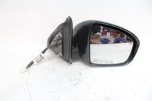 Load image into Gallery viewer, SIDE VIEW DOOR MIRROR JX35 QX60 2013 13 2014 14 2015 15 Right - 1310522
