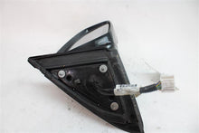 Load image into Gallery viewer, SIDE VIEW DOOR MIRROR JX35 QX60 2013 13 2014 14 2015 15 Right - 1310522
