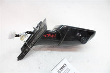 Load image into Gallery viewer, SIDE VIEW DOOR MIRROR JX35 QX60 2013 13 2014 14 2015 15 Right - 1310522
