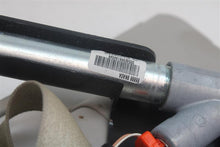Load image into Gallery viewer, FRONT PASSENGER SEAT BELT &amp; RETRACTOR ONLY QX60 2014 14 - 1310532
