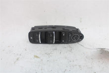 Load image into Gallery viewer, FRONT DOOR WINDOW SWITCH JX35 QX60 13 14 15 16 17 18 19 Left - 1310535
