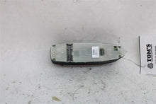 Load image into Gallery viewer, FRONT DOOR WINDOW SWITCH JX35 QX60 13 14 15 16 17 18 19 Left - 1310535
