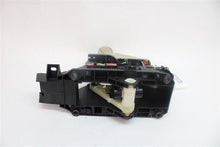 Load image into Gallery viewer, Floor Shifter Infiniti QX60 2014 14 - 1310538
