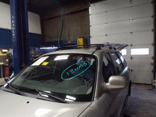 Load image into Gallery viewer, WHEEL Santa Fe 2001 01 02 03 04 16x6.5 5 Spoke Alloy - MRK122762
