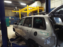 Load image into Gallery viewer, WHEEL Santa Fe 2001 01 02 03 04 16x6.5 5 Spoke Alloy - MRK122762
