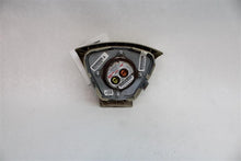 Load image into Gallery viewer, Air Bag Infiniti QX60 14 15 16 17 18 19 Left - 1310542
