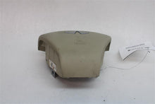 Load image into Gallery viewer, Air Bag Infiniti QX60 14 15 16 17 18 19 Left - 1310542
