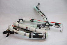Load image into Gallery viewer, Air Bag Infiniti QX60 14 15 16 17 18 19 Right - 1310545
