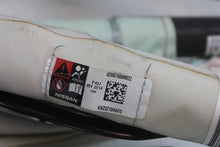 Load image into Gallery viewer, Air Bag Infiniti QX60 14 15 16 17 18 19 Right - 1310545
