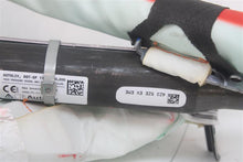 Load image into Gallery viewer, Air Bag Infiniti QX60 14 15 16 17 18 19 Right - 1310545
