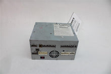 Load image into Gallery viewer, RADIO JX35 Q70 QX60 QX80 2013 13 2014 14 2015 15 2016 16 - 1310553
