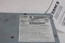 Load image into Gallery viewer, RADIO JX35 Q70 QX60 QX80 2013 13 2014 14 2015 15 2016 16 - 1310553
