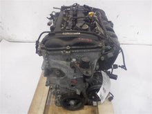 Load image into Gallery viewer, ENGINE MOTOR Elantra 2014 14 2015 15 2016 16 1.8L VIN E - 1310560
