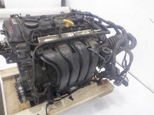 Load image into Gallery viewer, ENGINE MOTOR Elantra 2014 14 2015 15 2016 16 1.8L VIN E - 1310560
