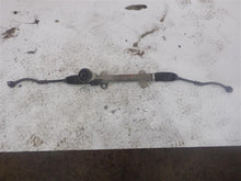 Load image into Gallery viewer, POWER RACK &amp; PINION GEAR Elantra 2014 14 2015 15 2016 16 - 1310569
