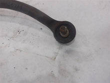 Load image into Gallery viewer, POWER RACK &amp; PINION GEAR Elantra 2014 14 2015 15 2016 16 - 1310569
