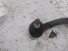 Load image into Gallery viewer, POWER RACK &amp; PINION GEAR Elantra 2014 14 2015 15 2016 16 - 1310569
