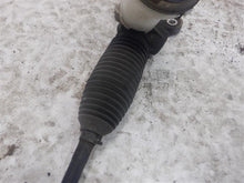 Load image into Gallery viewer, POWER RACK &amp; PINION GEAR Elantra 2014 14 2015 15 2016 16 - 1310569
