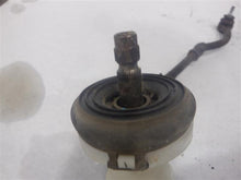 Load image into Gallery viewer, POWER RACK &amp; PINION GEAR Elantra 2014 14 2015 15 2016 16 - 1310569
