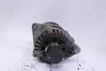 Load image into Gallery viewer, ALTERNATOR Hyundai Elantra 2014 14 2015 15 2016 16 - 1310571

