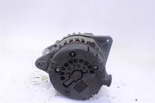 Load image into Gallery viewer, ALTERNATOR Hyundai Elantra 2014 14 2015 15 2016 16 - 1310571
